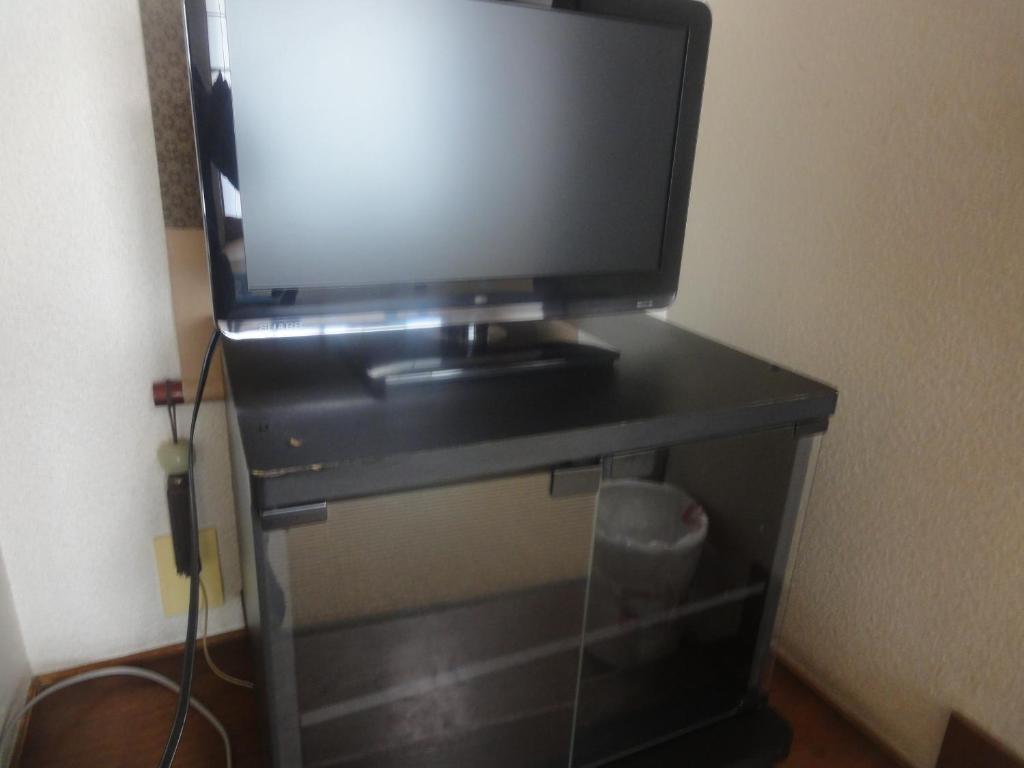הירושימה Ryokan Tanada מראה חיצוני תמונה